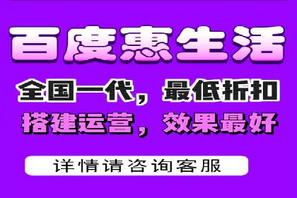 推广信息流广告的优化与监测方法案例